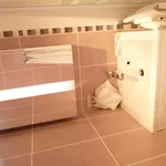 Bed and breakfast Chez Augustin 3*