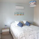 Bed and breakfast Chez Augustin 3*