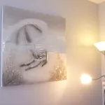 Chez Augustin Bed and breakfast 3*