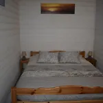 Chez Augustin Bed and breakfast Lacanau