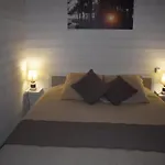 Bed and breakfast Chez Augustin 3*