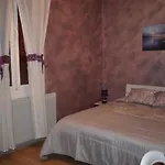 Chez Augustin Bed and breakfast Lacanau