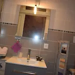 Chez Augustin