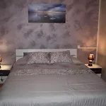 Bed and breakfast Chez Augustin Lacanau