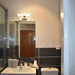 Bed and breakfast Chez Augustin Lacanau