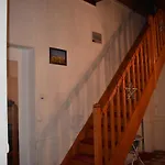 Chez Augustin Bed and breakfast Lacanau