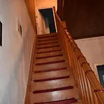 Chez Augustin Bed and breakfast