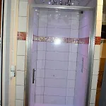 Bed and breakfast Chez Augustin