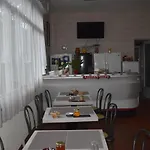 Chez Augustin Bed and breakfast Lacanau