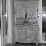 Chez Augustin لاكانو