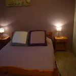 Chez Augustin 3*