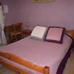 Chez Augustin 3* لاكانو