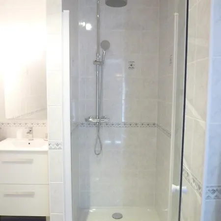 B&B Chez Augustin