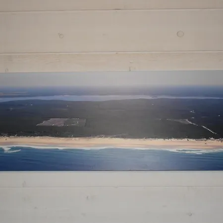 B&B Chez Augustin 3*