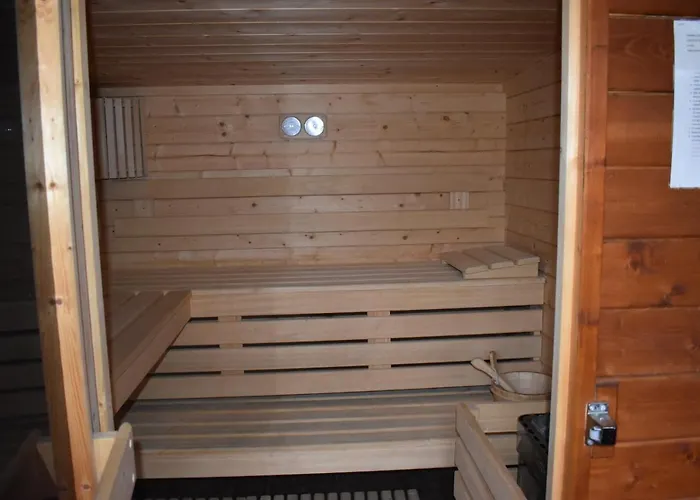 Chez Augustin Lacanau